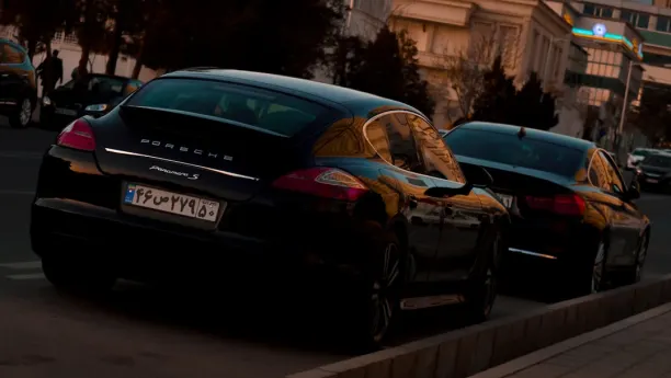 Rembrandt Cazino Cazinou Aplicație Android/iOS